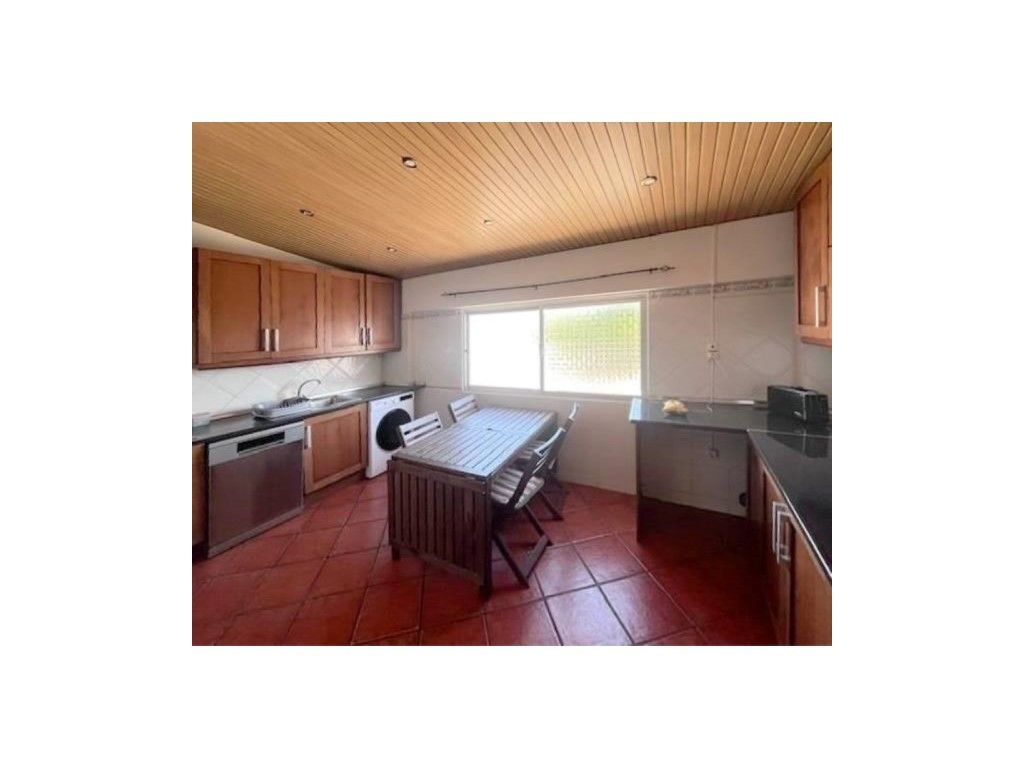 4 bedrooms House in Reguengos de Monsaraz, Portugal No. 335108