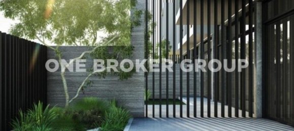 2 bedrooms Townhouse in Dubai, UAE No. 769 5