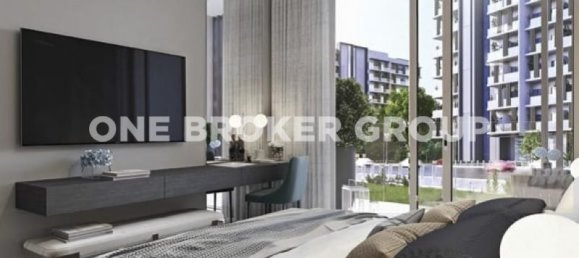 2 bedrooms Townhouse in Dubai, UAE No. 769 4