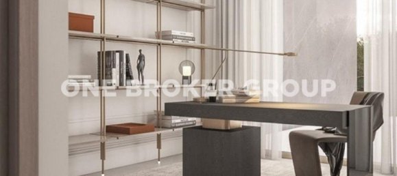 2 bedrooms Townhouse in Dubai, UAE No. 769 6