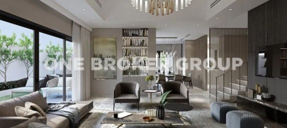 2 bedrooms Townhouse in Dubai, UAE No. 769 8