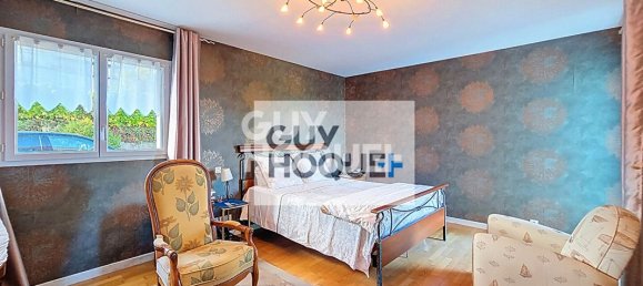 Дом с 5 спальнями в Плугонвелен, Франция № 363286 9