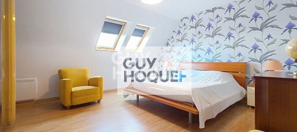 Дом с 5 спальнями в Плугонвелен, Франция № 363286 13