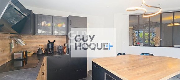 Дом с 5 спальнями в Плугонвелен, Франция № 363286 7