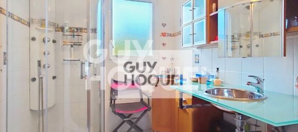 Дом с 5 спальнями в Плугонвелен, Франция № 363286 14