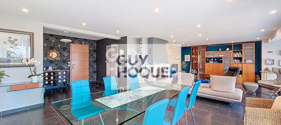 Дом с 5 спальнями в Плугонвелен, Франция № 363286 4