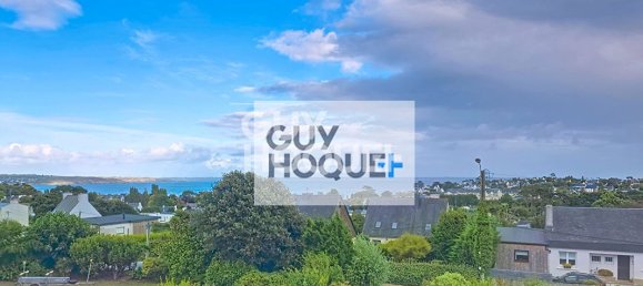 Дом с 5 спальнями в Плугонвелен, Франция № 363286 16