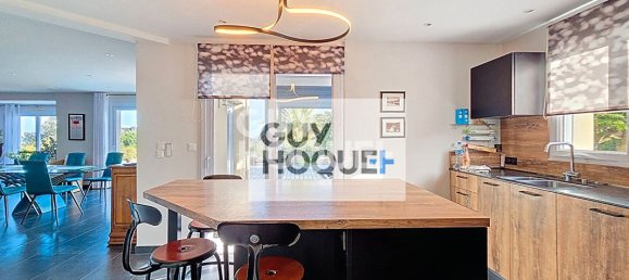 Дом с 5 спальнями в Плугонвелен, Франция № 363286 8