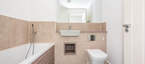 2 bedrooms House in Gravesend, United Kingdom No. 10749 35