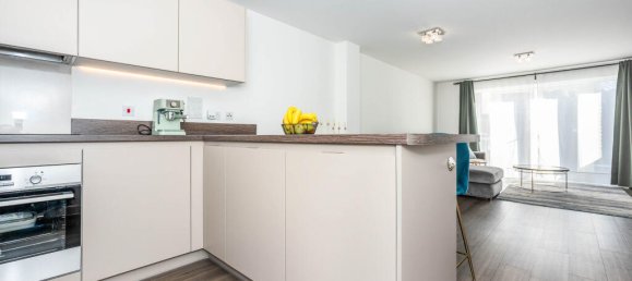 2 bedrooms House in Gravesend, United Kingdom No. 10749 9