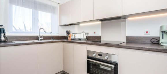 2 bedrooms House in Gravesend, United Kingdom No. 10749 6