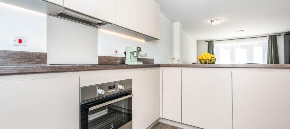 2 bedrooms House in Gravesend, United Kingdom No. 10749 21