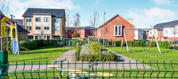 2 bedrooms House in Gravesend, United Kingdom No. 10749 7