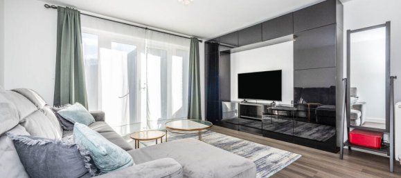 2 bedrooms House in Gravesend, United Kingdom No. 10749 19