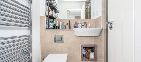 2 bedrooms House in Gravesend, United Kingdom No. 10749 22