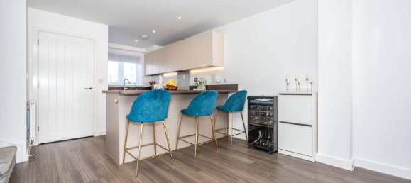 2 bedrooms House in Gravesend, United Kingdom No. 10749 25