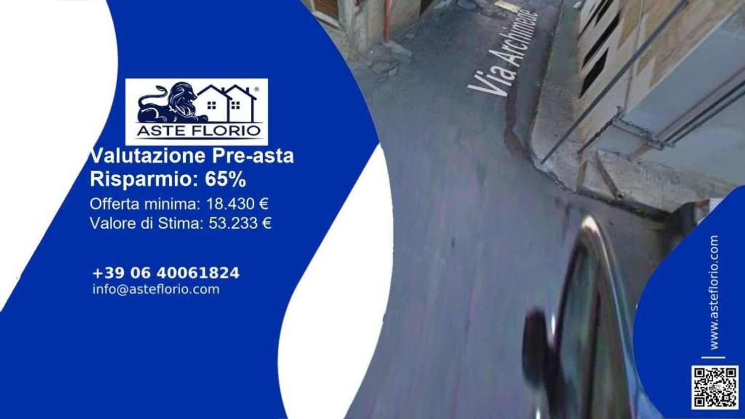 5 bedrooms Apartment in Trabia, Italy No. 384941