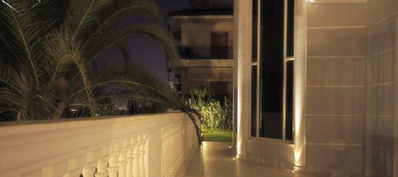 8 chambres Villa à Voula, Greece No. 6675 14