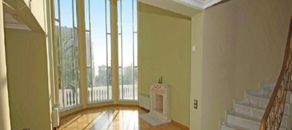 8 chambres Villa à Voula, Greece No. 6675 10