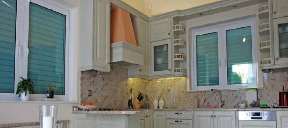 8 chambres Villa à Voula, Greece No. 6675 6