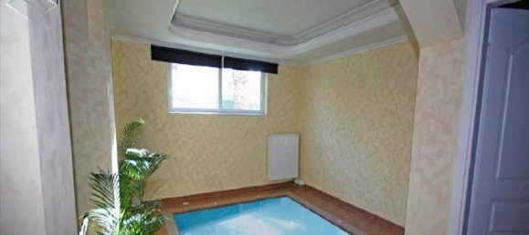 8 chambres Villa à Voula, Greece No. 6675 12