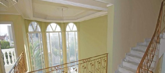 8 chambres Villa à Voula, Greece No. 6675 11