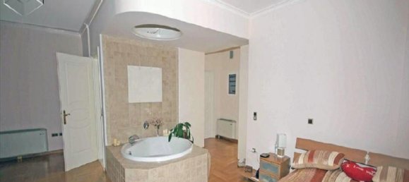 8 chambres Villa à Voula, Greece No. 6675 7