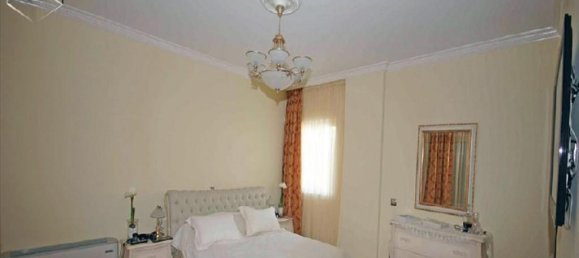 Вилла с 8 спальнями в Вула, Вари-Вула-Вулиагмени, Восточная Аттика, Аттика, Греция № 6675 13