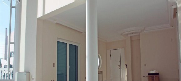 8 chambres Villa à Voula, Greece No. 6675 8