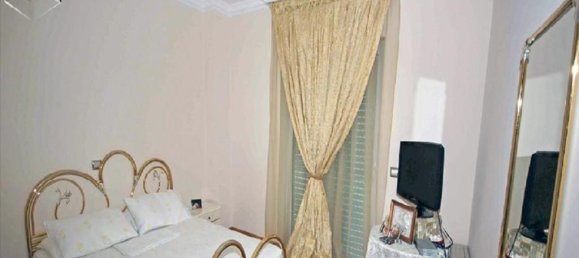 8 chambres Villa à Voula, Greece No. 6675 9