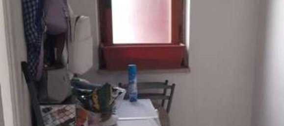 6 rooms House in Anzio, Italy No. 200790 13