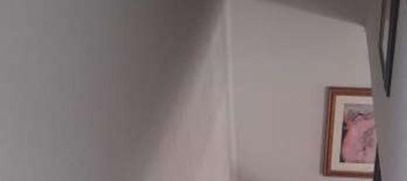 6 rooms House in Anzio, Italy No. 200790 18