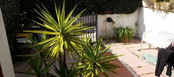 6 rooms House in Anzio, Italy No. 200790 7