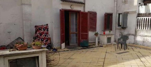 6 rooms House in Anzio, Italy No. 200790 17