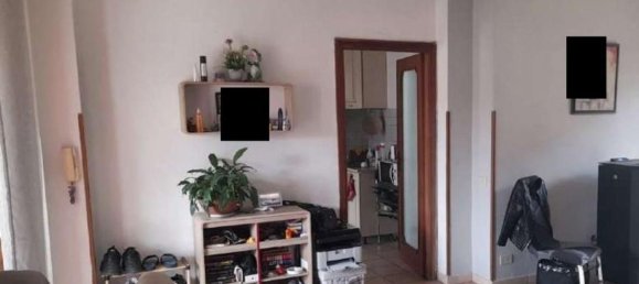 6 rooms House in Anzio, Italy No. 200790 10