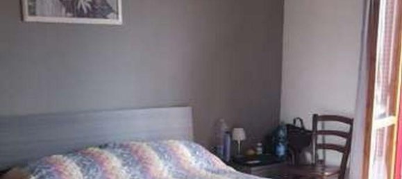 6 rooms House in Anzio, Italy No. 200790 19