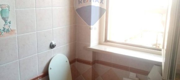 5-Zimmer Haus in Formia, Italy, Nr. 233859 17