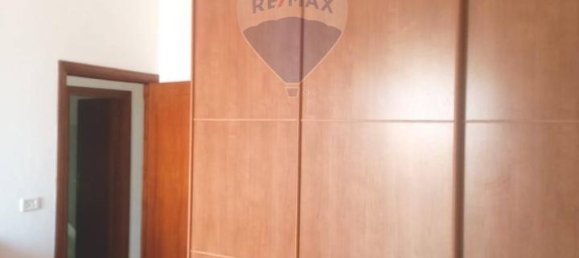 5-Zimmer Haus in Formia, Italy, Nr. 233859 14