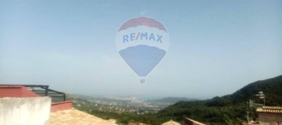 5-Zimmer Haus in Formia, Italy, Nr. 233859 20