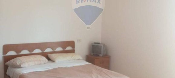 5-Zimmer Haus in Formia, Italy, Nr. 233859 13