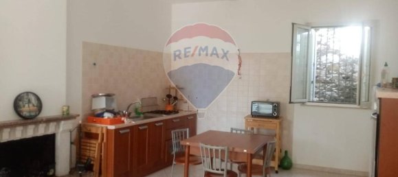 5-Zimmer Haus in Formia, Italy, Nr. 233859 9