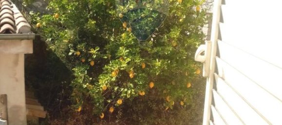 5-Zimmer Haus in Formia, Italy, Nr. 233859 24