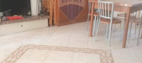 5-Zimmer Haus in Formia, Italy, Nr. 233859 4