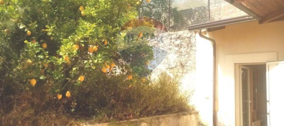 5-Zimmer Haus in Formia, Italy, Nr. 233859 7