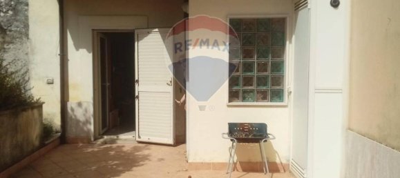 5-Zimmer Haus in Formia, Italy, Nr. 233859 6