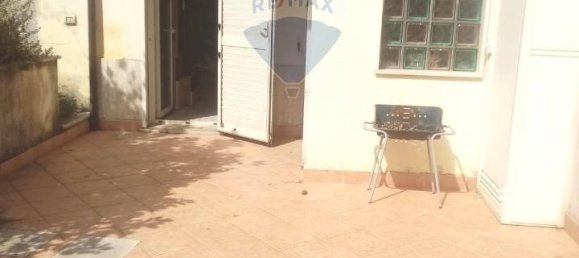 5-Zimmer Haus in Formia, Italy, Nr. 233859 2