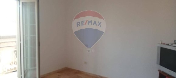 5-Zimmer Haus in Formia, Italy, Nr. 233859 15