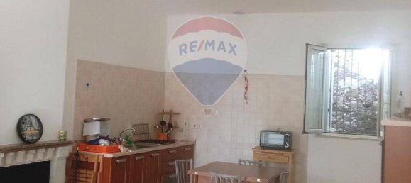 5-Zimmer Haus in Formia, Italy, Nr. 233859 11