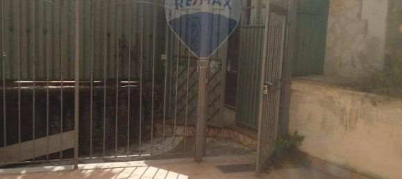 5-Zimmer Haus in Formia, Italy, Nr. 233859 3