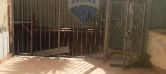 5-Zimmer Haus in Formia, Italy, Nr. 233859 5